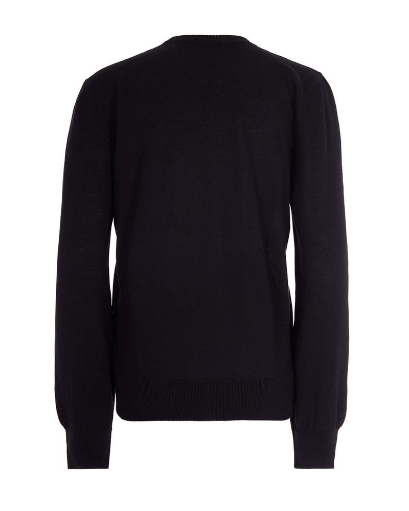 A.P.C. Sweater