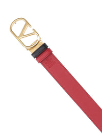 Valentino Garavani Belts