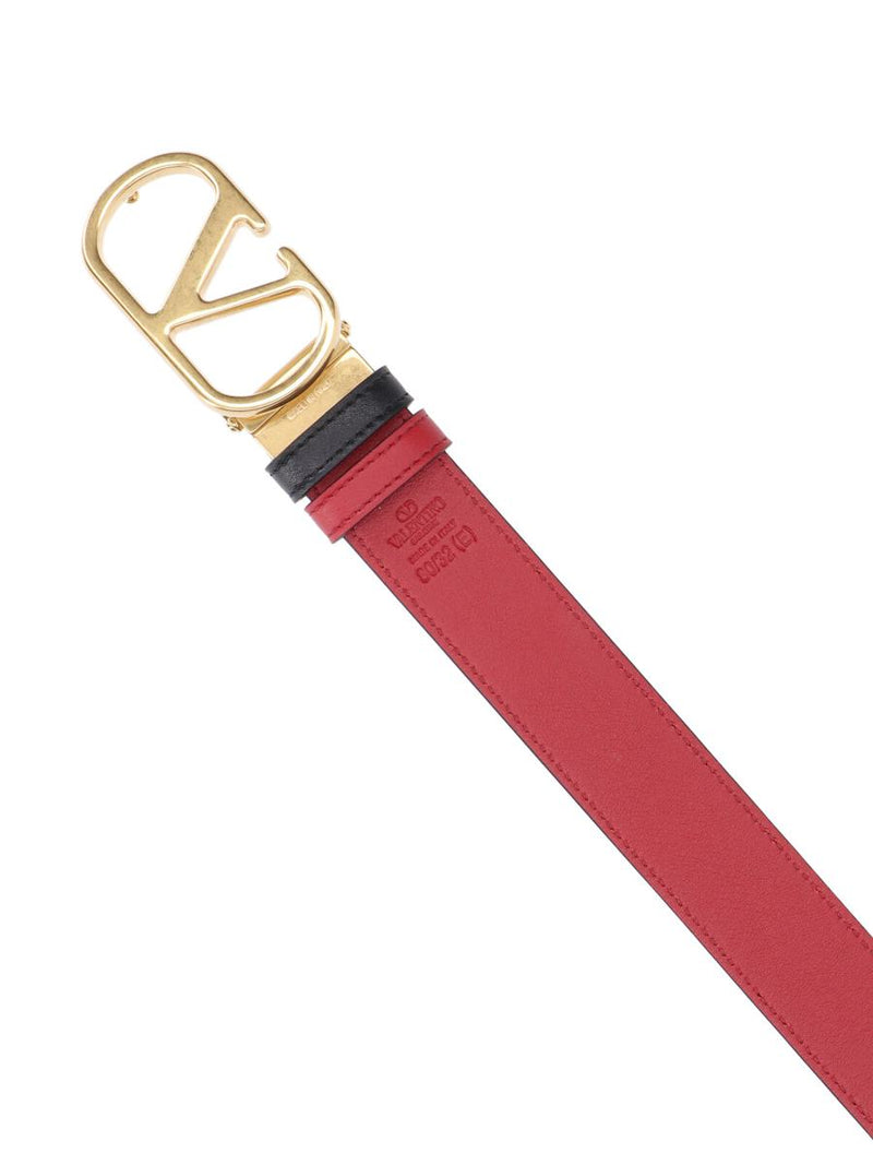 Valentino Garavani Belts