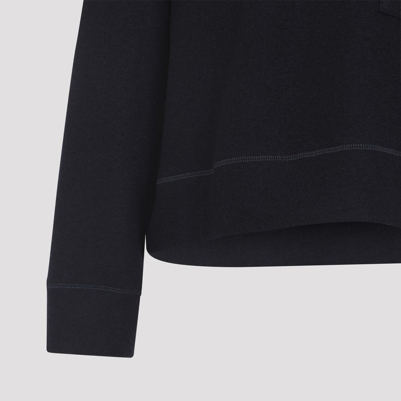 Jil Sander Sweatshirt