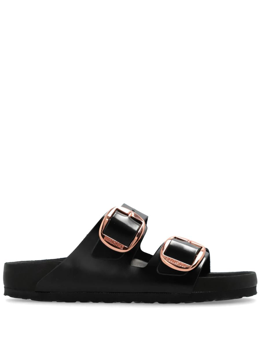 Birkenstock Arizona Big Buckle Sandals