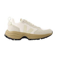 Veja Venturi Ii Sneakers