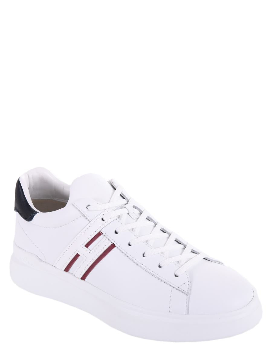 Hogan  Sneakers