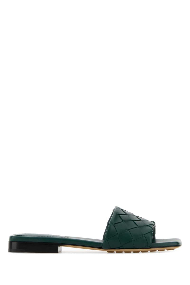 Bottega Veneta Slippers
