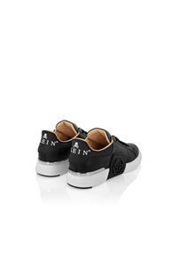 Philipp Plein Sneakers