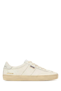 Golden Goose Sneakers