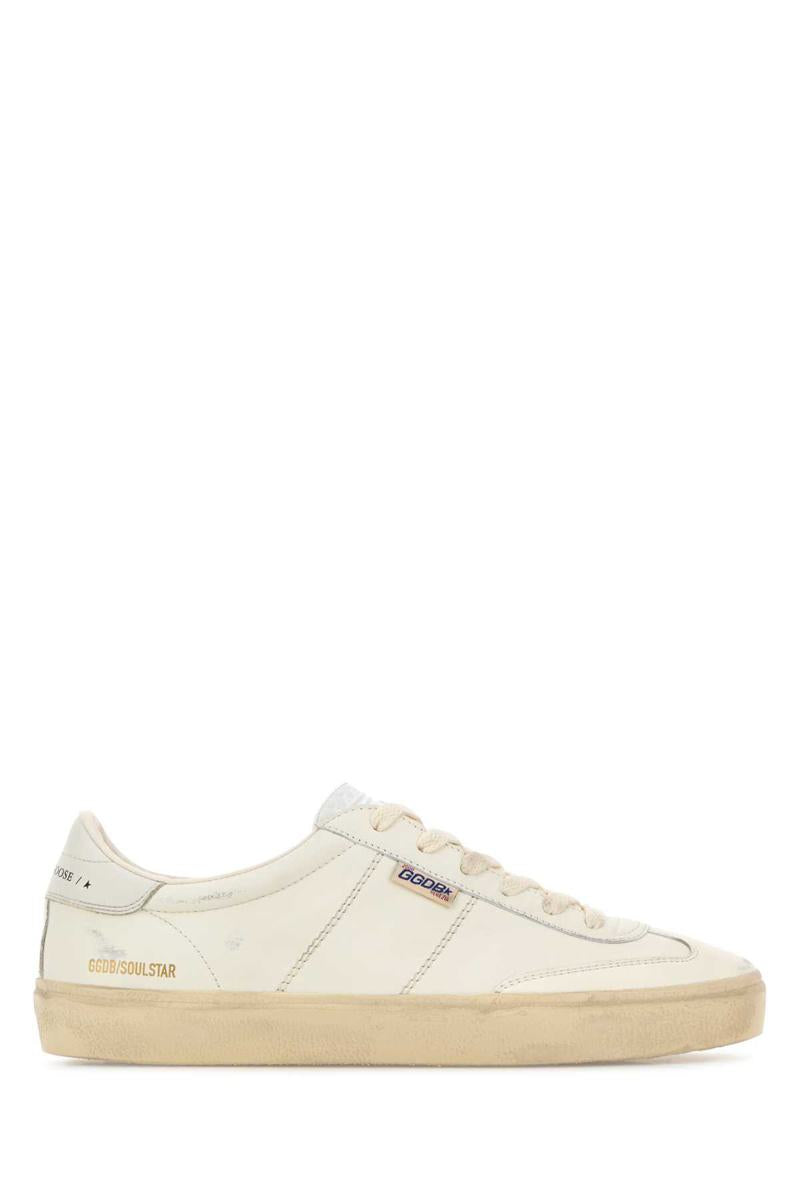 Golden Goose Sneakers