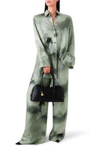 Stella McCartney Bags