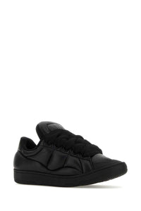 Lanvin Sneakers