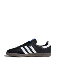 Adidas Originals Sneakers 2