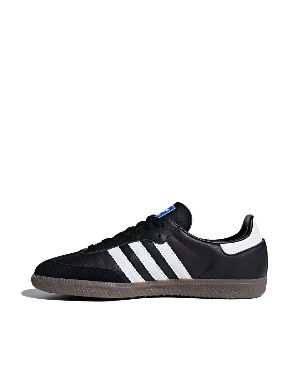Adidas Originals Sneakers 2