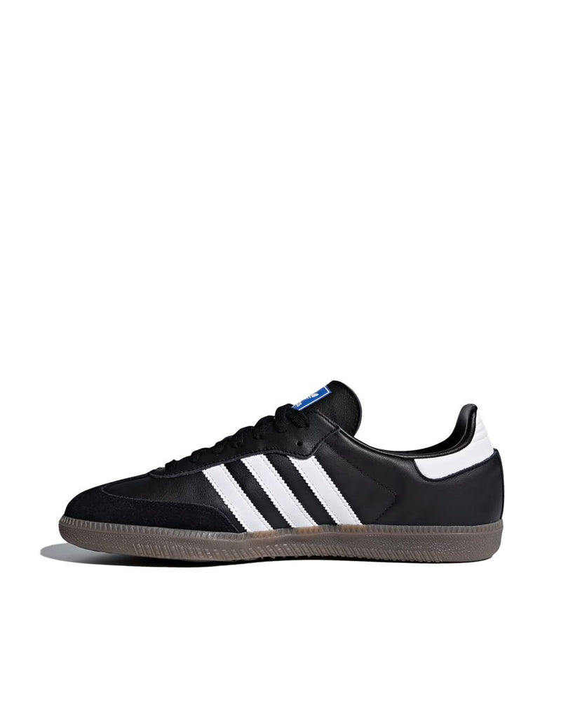 Adidas Originals Sneakers 2