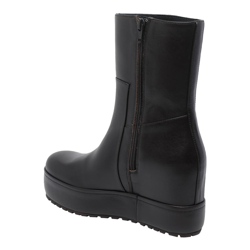 Paloma Barceló Boots