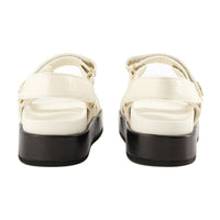 Tory Burch Kira Sport Sandals