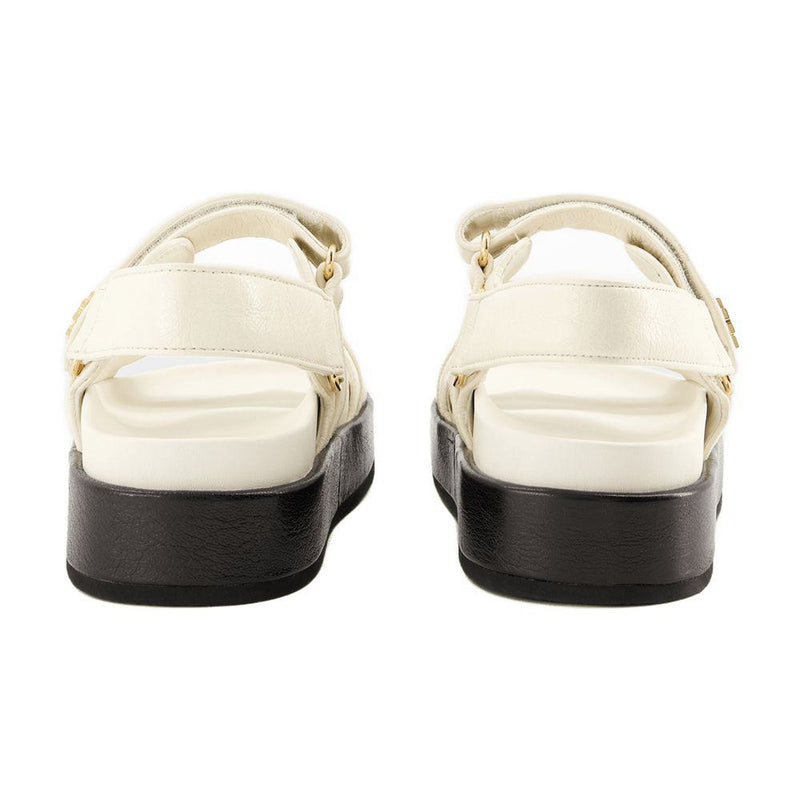 Tory Burch Kira Sport Sandals