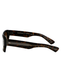 Oliver Peoples Sunglasses