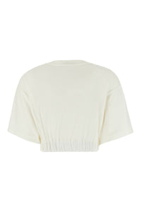 Dolce & Gabbana T-Shirt