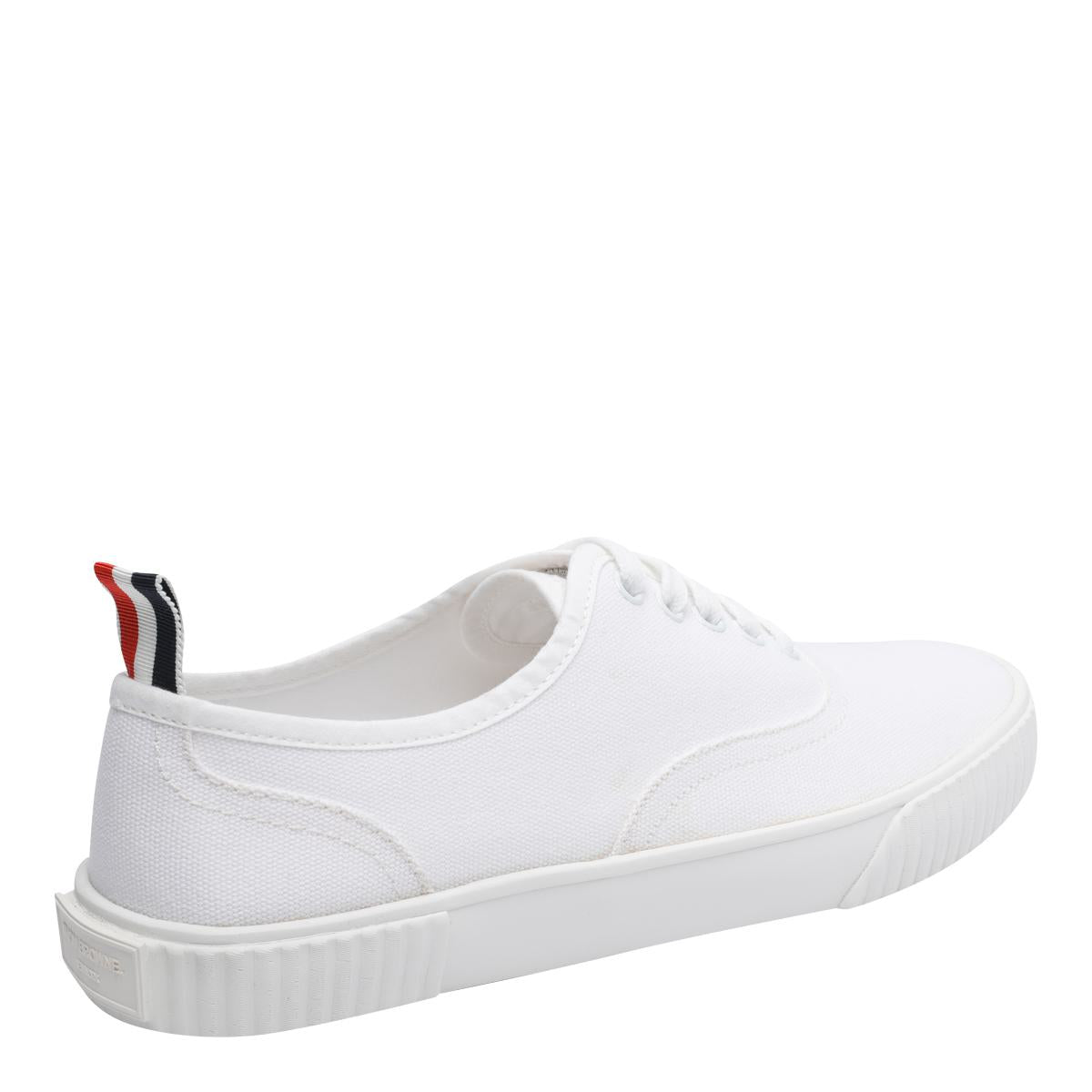 Thom Browne Sneakers