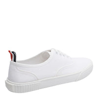 Thom Browne Sneakers