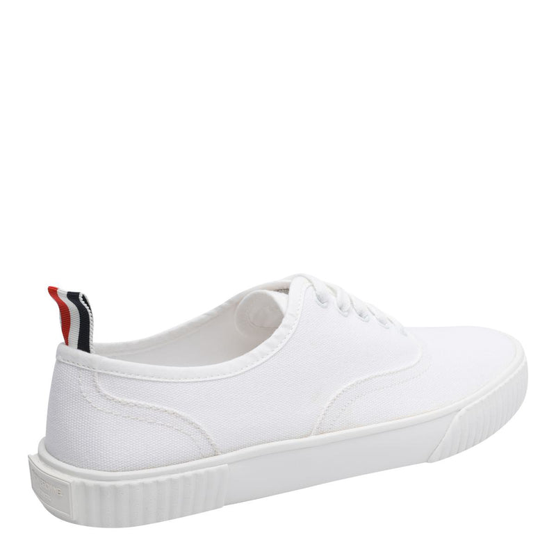 Thom Browne Sneakers