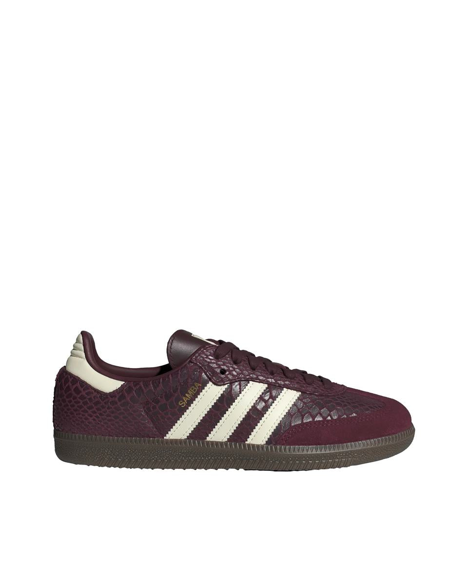 Adidas Originals Sneakers 2