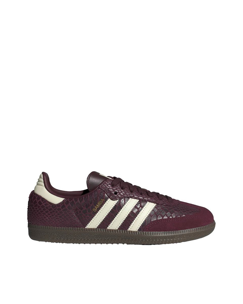 Adidas Originals Sneakers 2