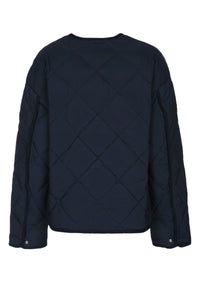 Calvin Klein Jackets