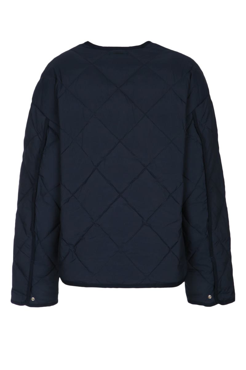 Calvin Klein Jackets