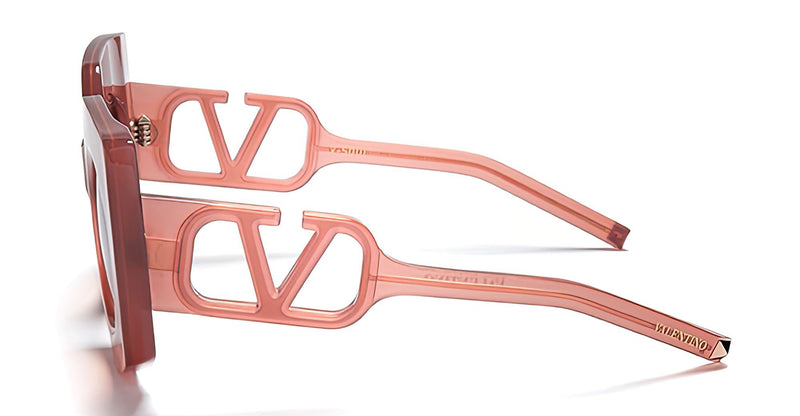 Valentino Garavani Sunglasses