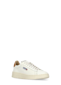 Autry Sneakers