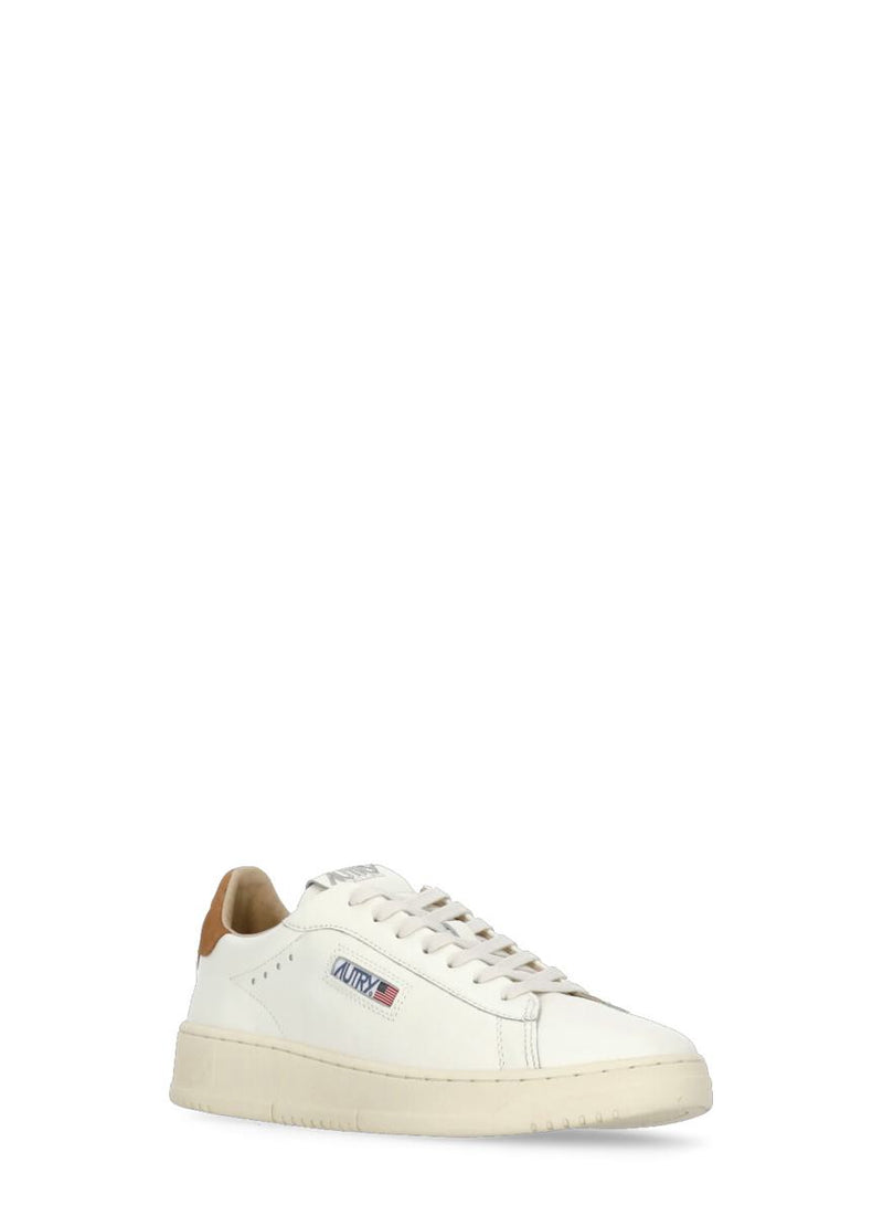 Autry Sneakers