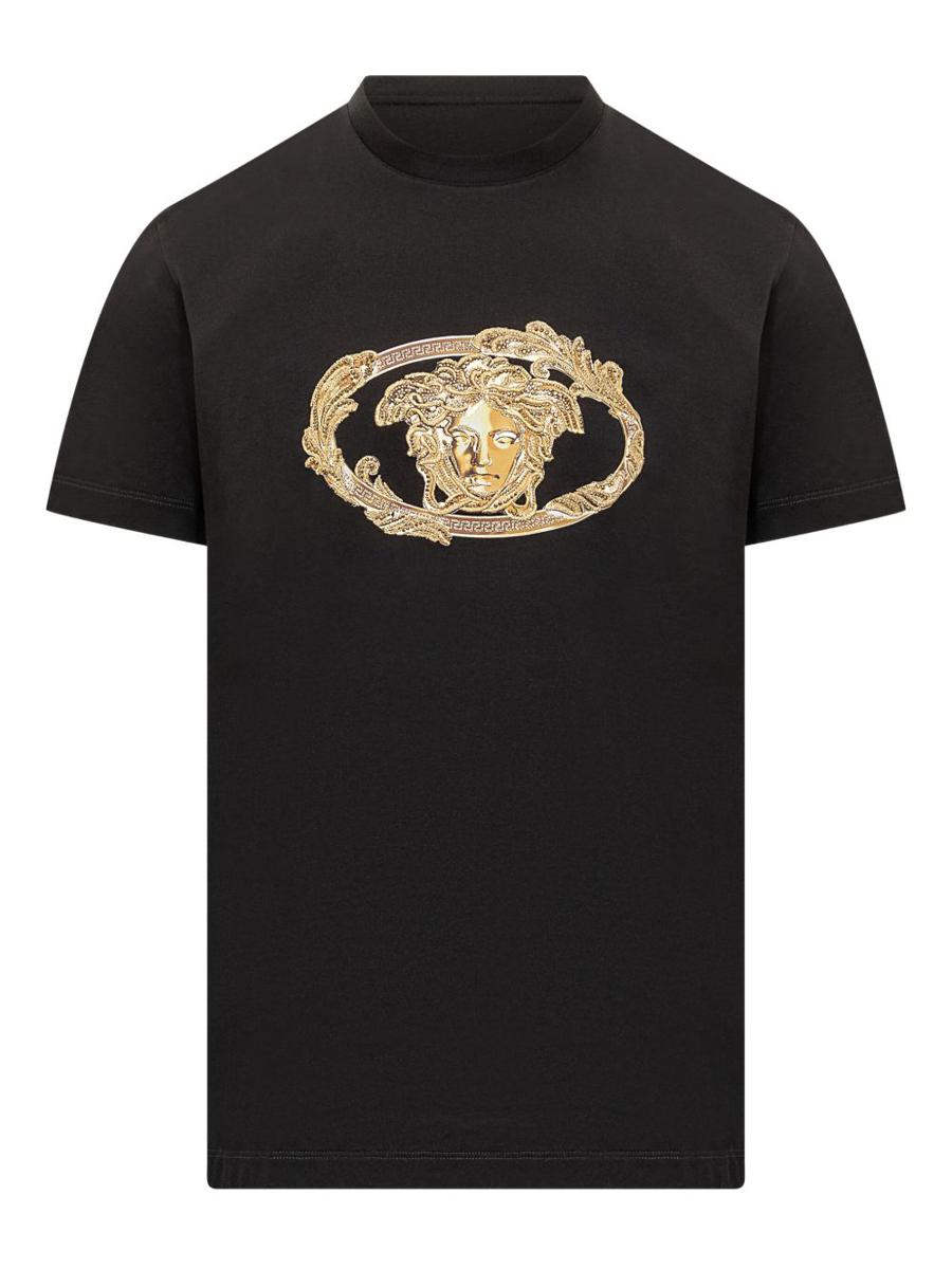 Versace T-Shirt