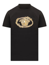 Versace T-Shirt
