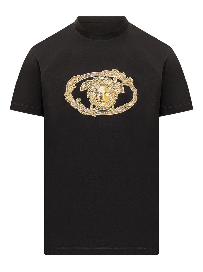 Versace T-Shirt