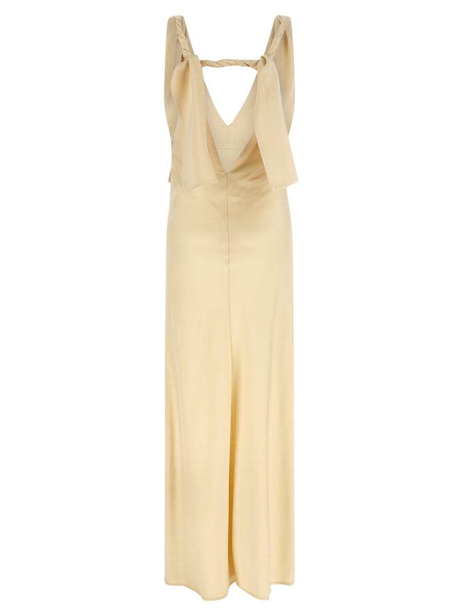 Armarium 'Livia' Dress