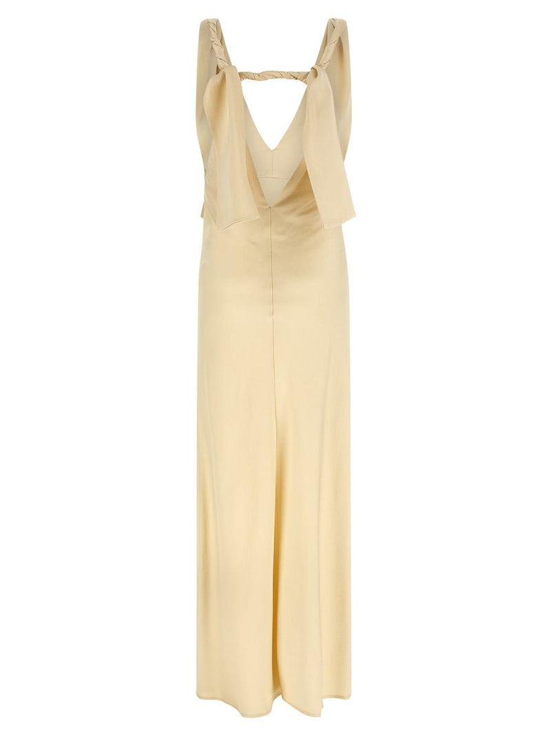 Armarium 'Livia' Dress