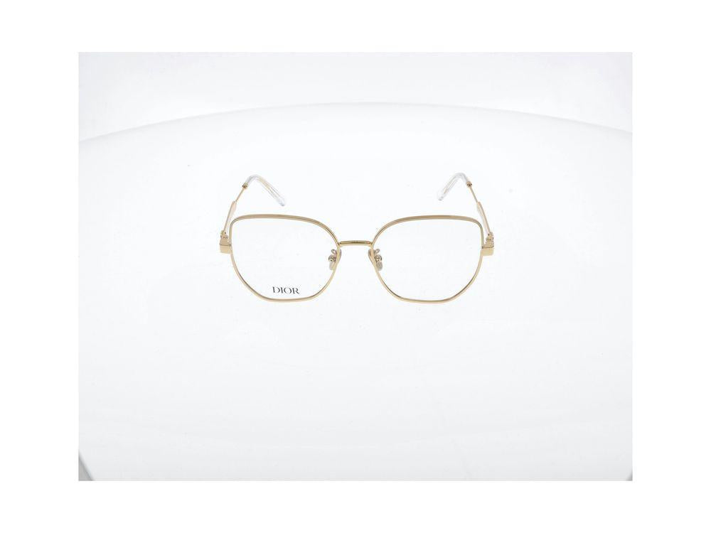 DIOR Optical