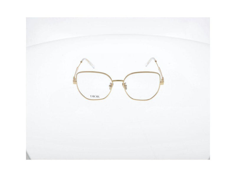 DIOR Optical