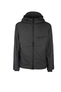 Emporio Armani Jackets
