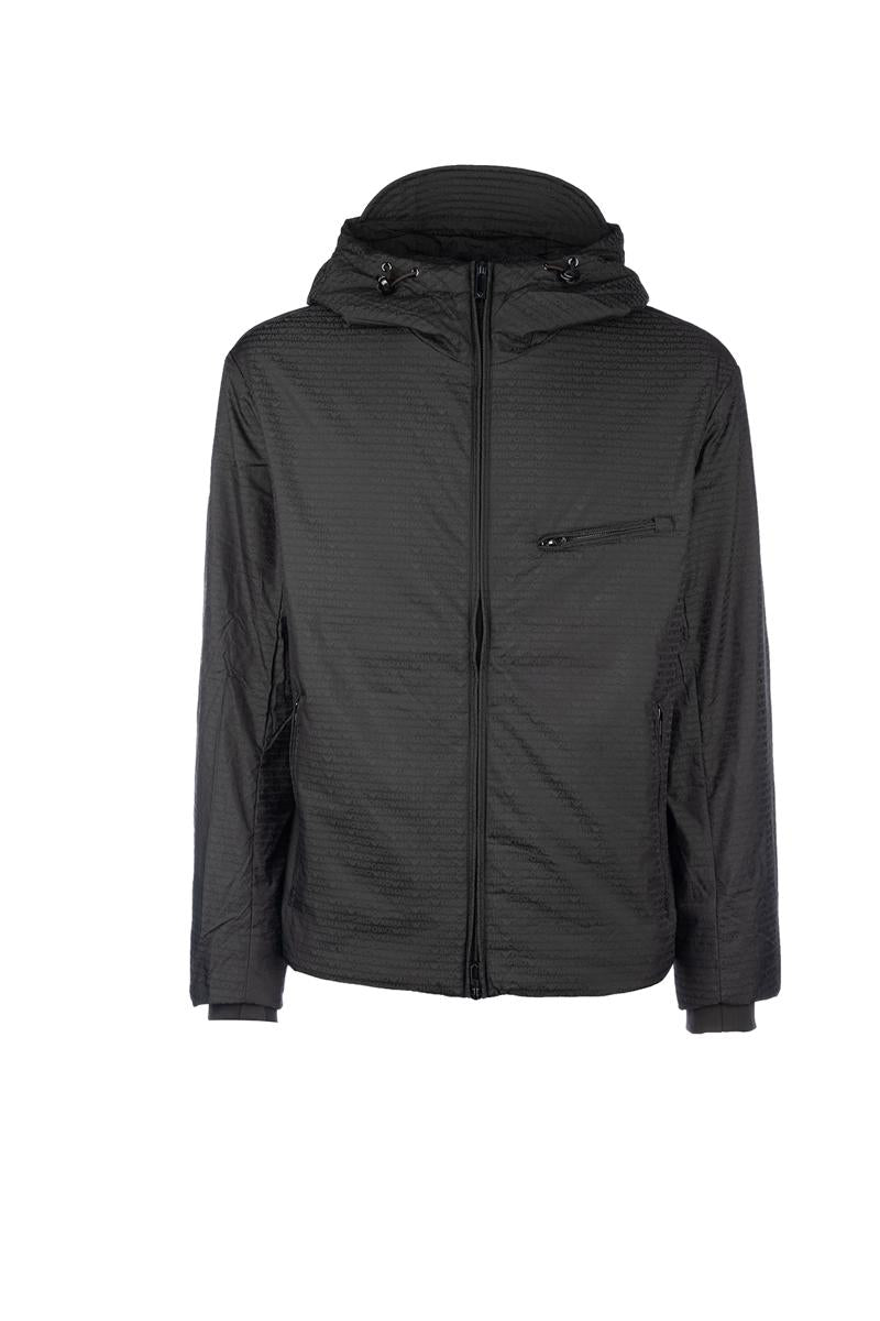Emporio Armani Jackets