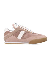 Chloé Kick Women'S Sneakers