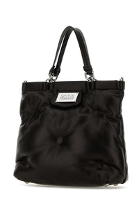 Maison Margiela Handbags.