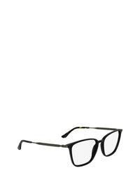 Lacoste Eyeglasses