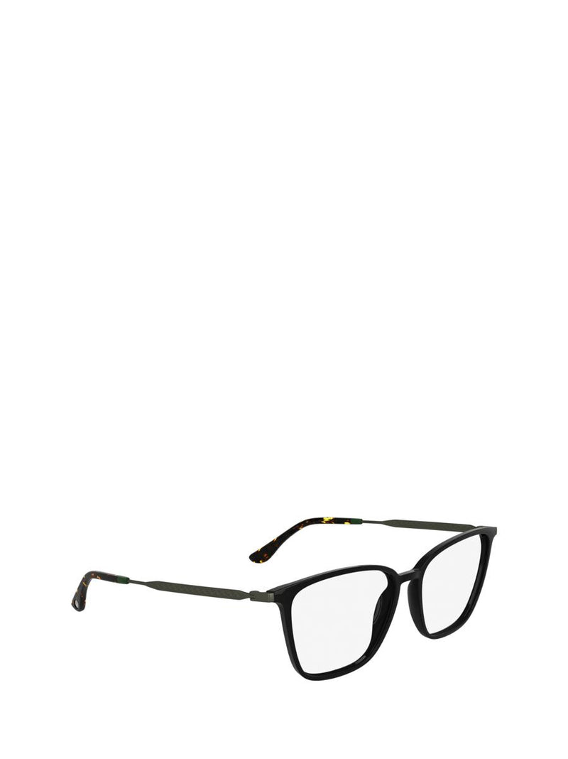 Lacoste Eyeglasses