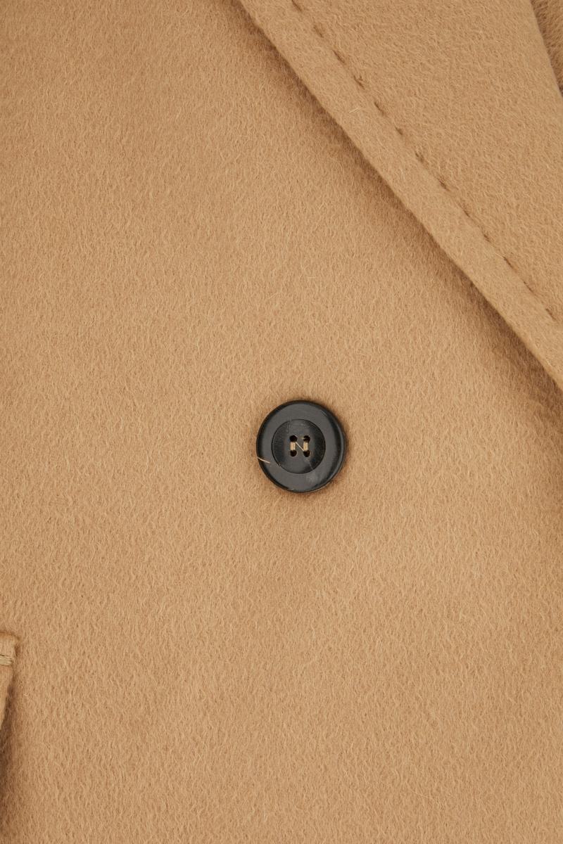 Max Mara Studio Coats