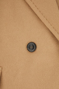 Max Mara Studio Coats