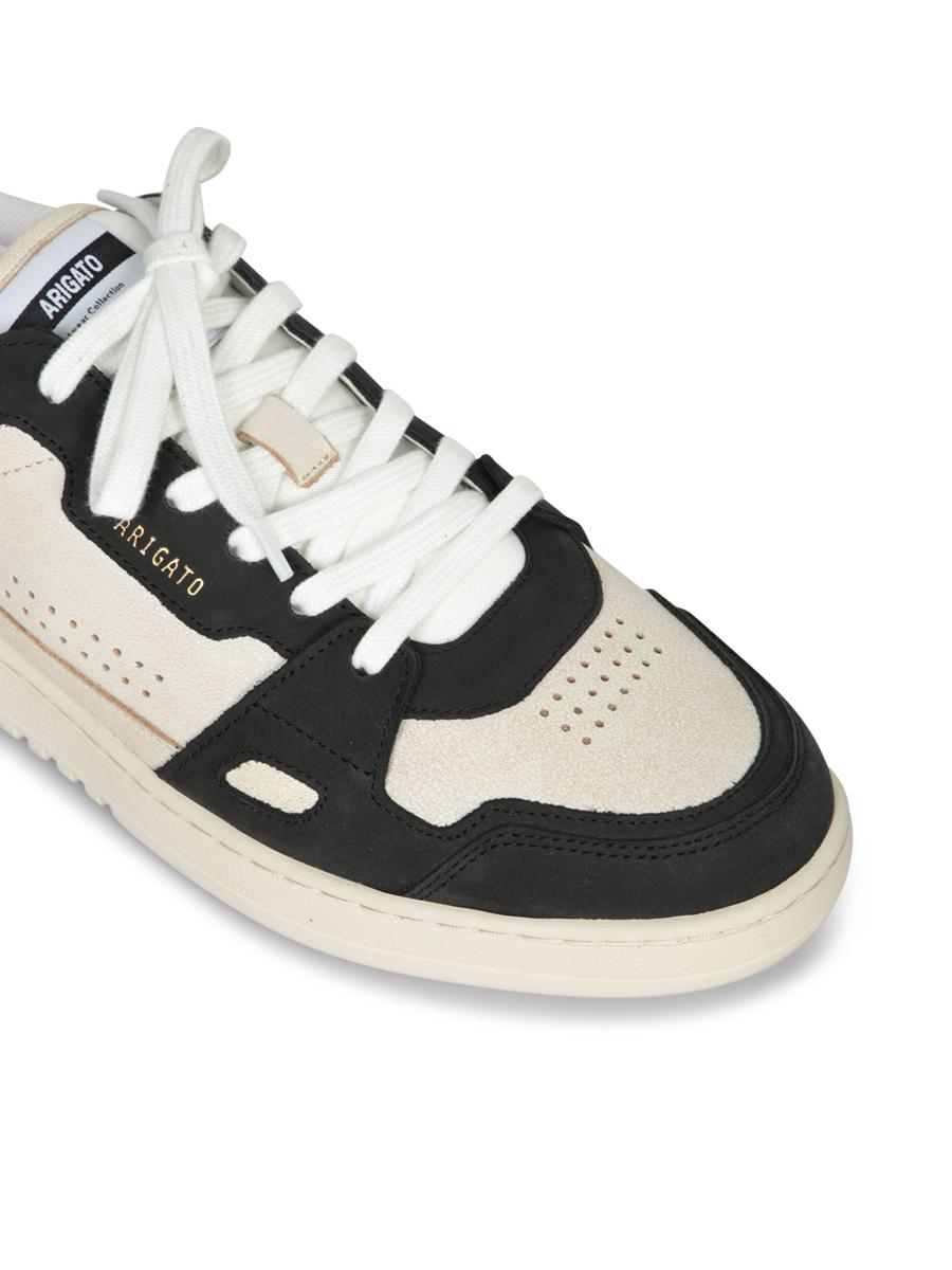 Axel Arigato Sneakers