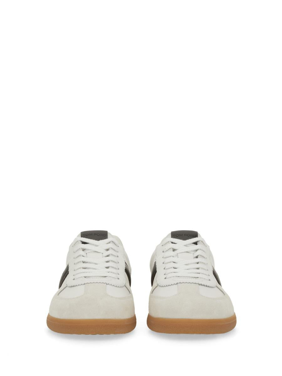 Tom Ford "Archer" Sneaker
