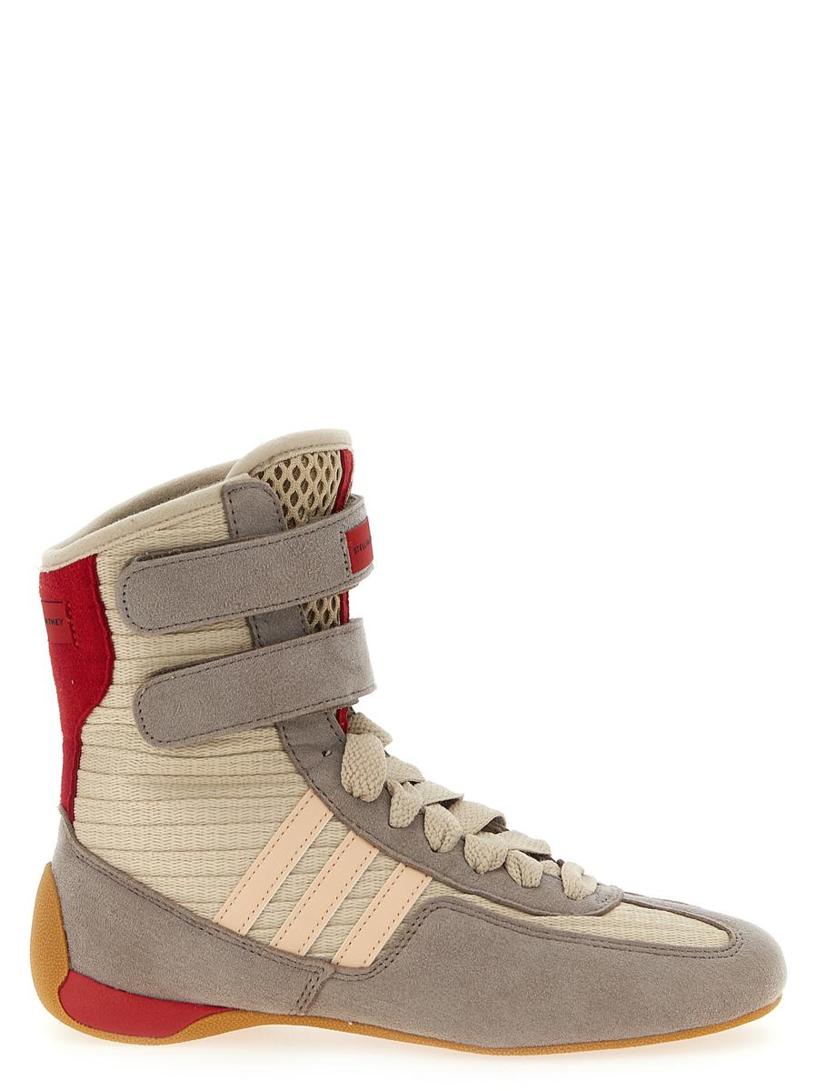 Stella McCartney 'Rasant 2.0' Sneakers Adidas By Stella Mccartney