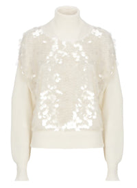 Fabiana Filippi Sweaters